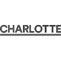 Charlotte cage logo