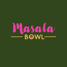 Masala Bowl