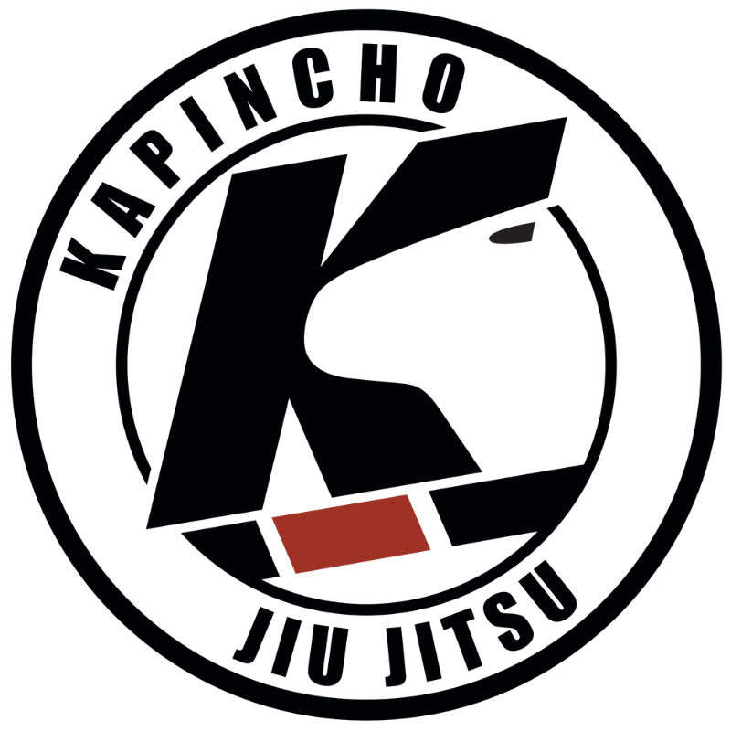 Kapincho Jiu Jitsu