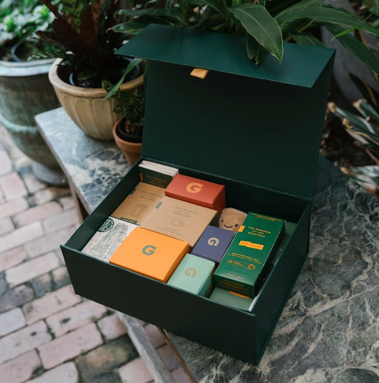 Crack the Count Competition