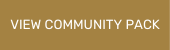 Community Pack Button
