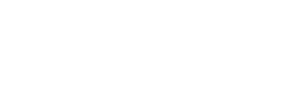 blackwattle bay community logo