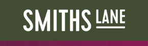 Smiths Lane Logo