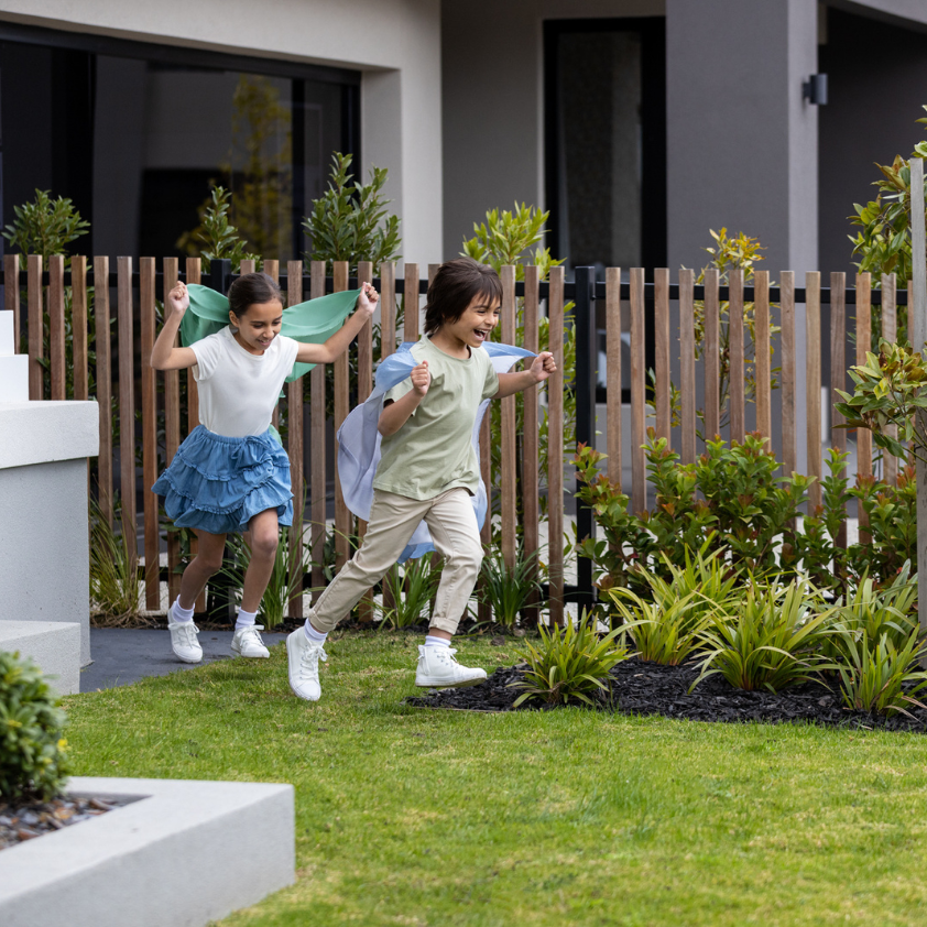 Smiths Lane Landscaping