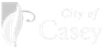 City of Casey Logo