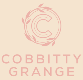 Cobbitty Lea Logo