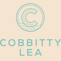 Cobbitty Lea Logo
