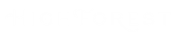 highforest logo