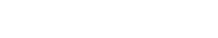 highforest logo