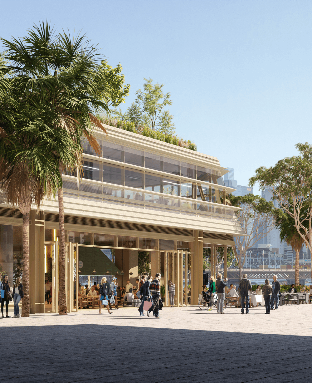 Mirvac_Harbourside_FlagshipB_copyrightWAX