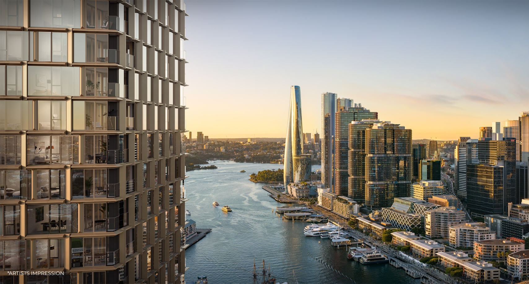 Superman hero render