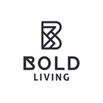 Bold Living Logo