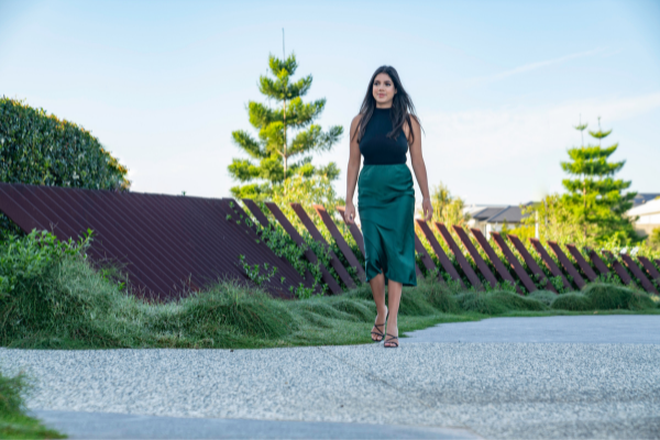 Everleigh Greenbank Purchaser