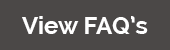 View FAQs Button