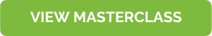VIEW MASTERCLASS