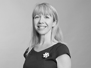 Eileen Merriman Everleigh Sales Consultant