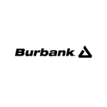 Burbank Homes Logo
