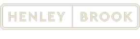 Henley Brook Logo