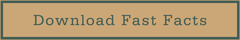 Download fast facts