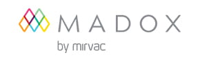 Madox Logo