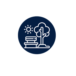 floorplan icon