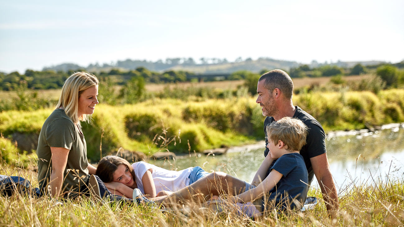 The Village, Menangle by Mirvac Discover Land for Sale