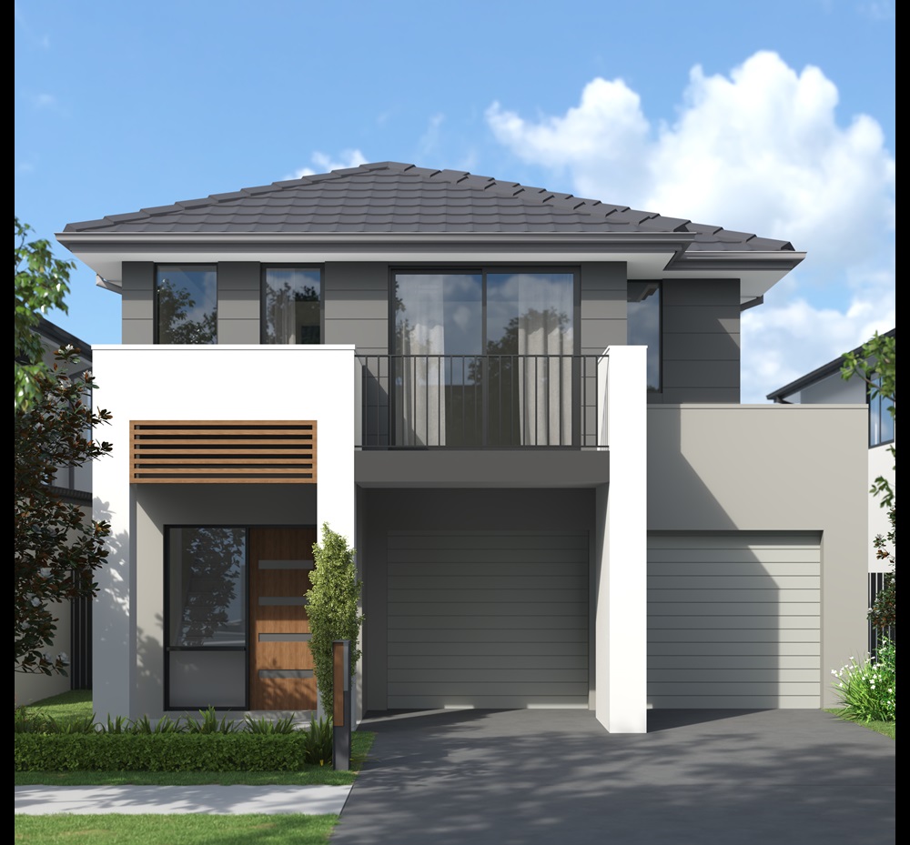 Lot 13-04