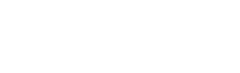 Mirvac Design logo