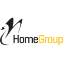 Builder Logo