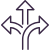 Rebate Icon