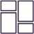 Smart Icon