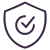 Contract Icon