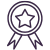 Build Icon