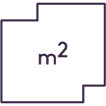 m2 icon