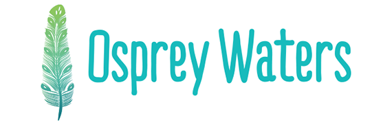 Osprey Waters