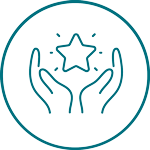 OW Award Winning Community