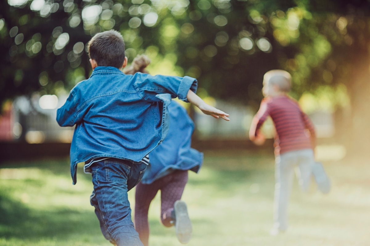 Community at Riverlands by Mirvac