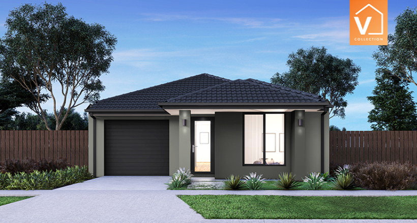 Lot 3008