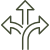 Rebate Icon