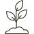 Dollar Icon