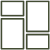 Smart Icon