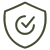 Contract Icon