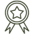 Build Icon