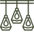 Design Icon