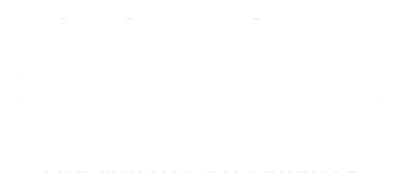 The Mirvac Difference logo