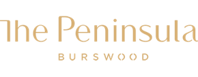 The Peninsula Burswood