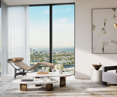 Prestige Collection