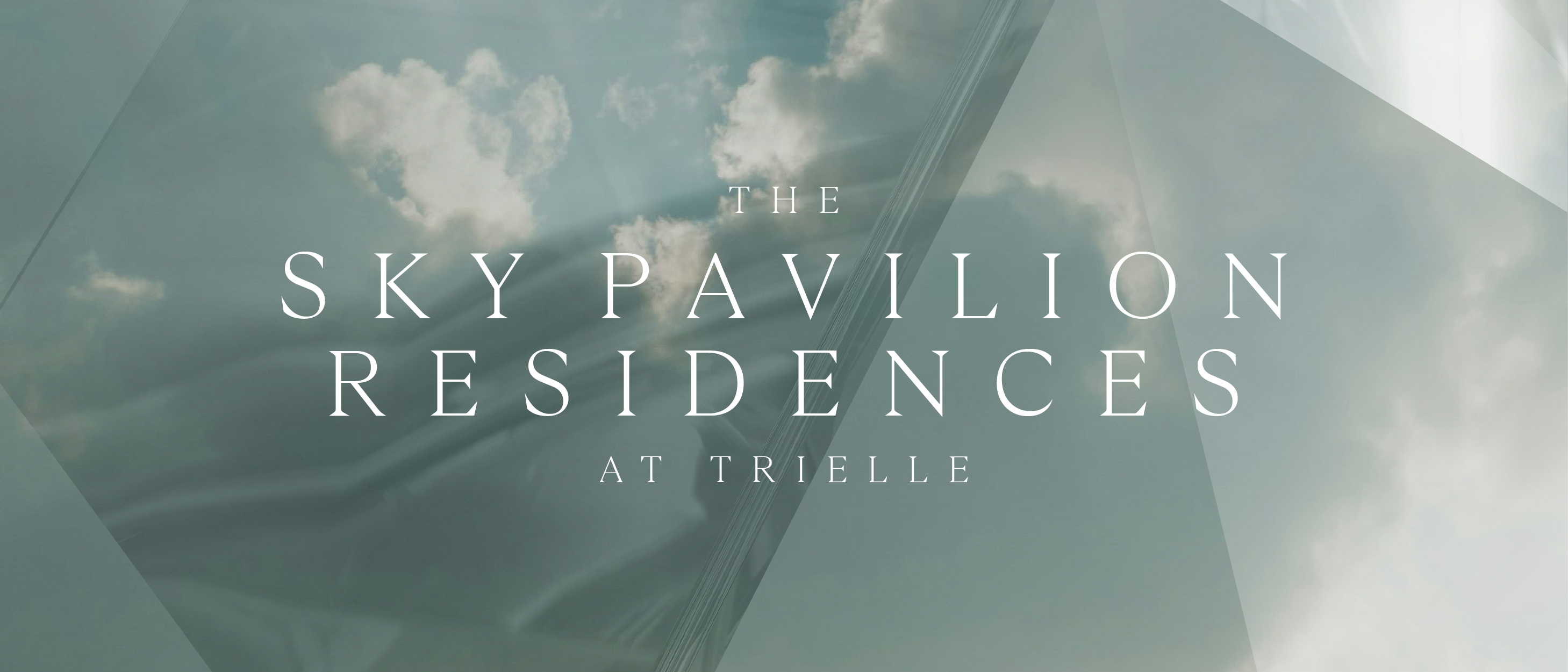 Trielle Hero Image