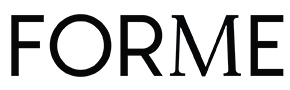 Forme logo