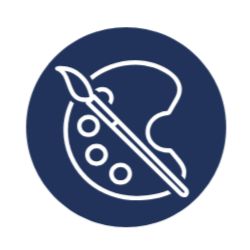floorplan icon